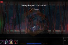 KATANAUT-170