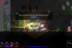 KATANAUT-231