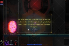KATANAUT-239