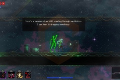 KATANAUT-243