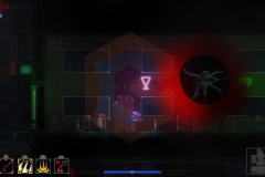 KATANAUT-247