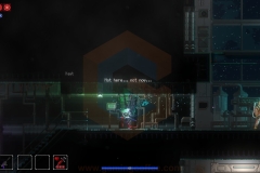 KATANAUT-250