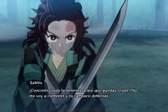 Kimetsu-no-Yaiba-Review-1