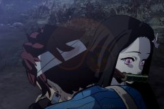 Kimetsu-no-Yaiba-Review-15