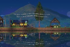 Kingdom-Eighties-Screenshot-16-Tutorial