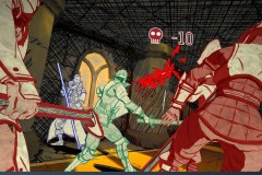 knightintightspaces.1