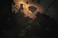 LayersofFear202349