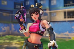OW2FEARLESS-004