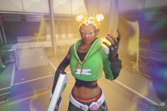 OW2FEARLESS-006
