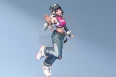 OW2FEARLESS-008
