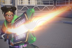 OW2FEARLESS-009