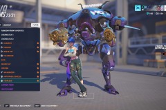 OW2FEARLESS-025