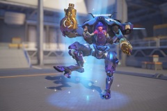 OW2FEARLESS-027