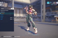 OW2FEARLESS-035