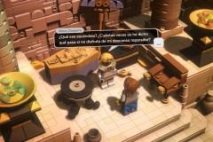 1_lego-bricktales-r99