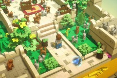 lego-bricktales-r102