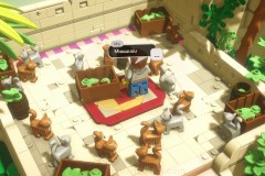 lego-bricktales-r103