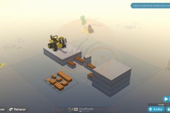 lego-bricktales-r106