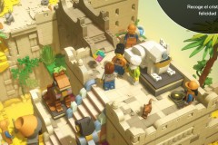 lego-bricktales-r107