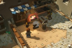 lego-bricktales-r112