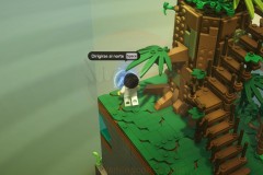 lego-bricktales-r29