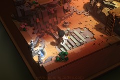 lego-bricktales-r33