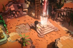 lego-bricktales-r35