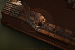 lego-bricktales-r36