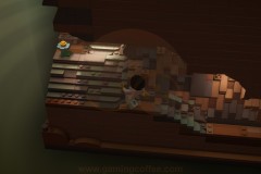 lego-bricktales-r37