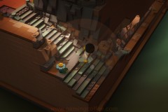 lego-bricktales-r38