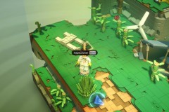 lego-bricktales-r50