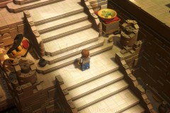 lego-bricktales-r97