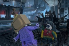 LEGOBatmanLotDK-05