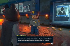 LEGOBatmanLotDK-22