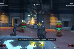 LEGOBatmanLotDK-28