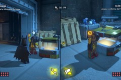 LEGOBatmanLotDK-29
