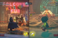 LEGOBatmanLotDK-30