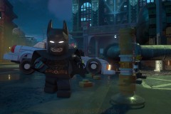 LEGOBatmanLotDK-35