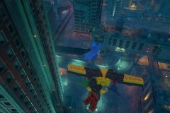 LEGOBatmanLotDK-41
