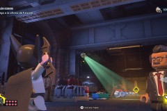 LEGOBatmanLotDK-45
