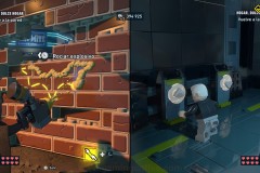 LEGOBatmanLotDK-62