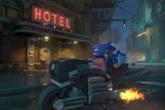 LEGOBatmanLotDK-64
