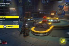 LEGOBatmanLotDK-75