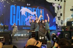 Final-Liga-Master-Flow-13