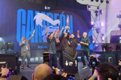 Final-Liga-Master-Flow-14
