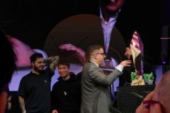 Final-Liga-Master-Flow-19