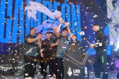 Final-Liga-Master-Flow-2