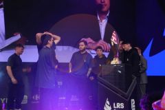 Final-Liga-Master-Flow-21
