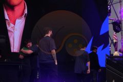 Final-Liga-Master-Flow-25