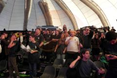 Final-Liga-Master-Flow-26